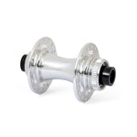 MTC Boost Front Hub - Silver