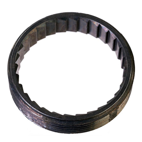 Spin Doctor Pro Drive RingInternal Drive ring30T