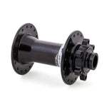 RL II Front MTB Hub - Boost
