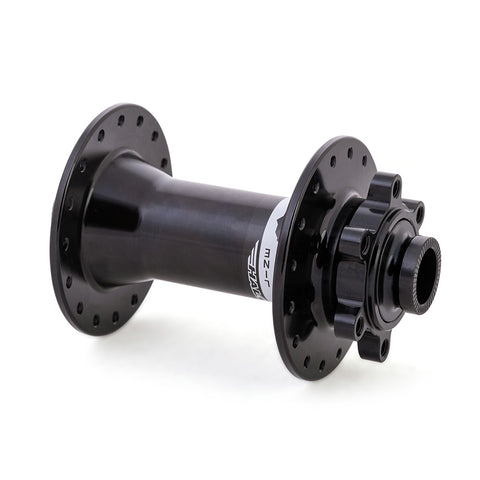 RL II Front MTB Hub - Boost