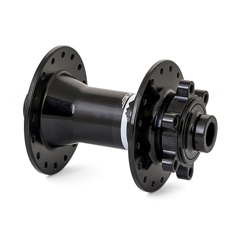 RL II Front Hub - Non Boost