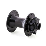 RL II Front Hub - Non Boost