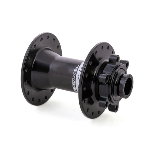 RL II Front Hub - Non Boost
