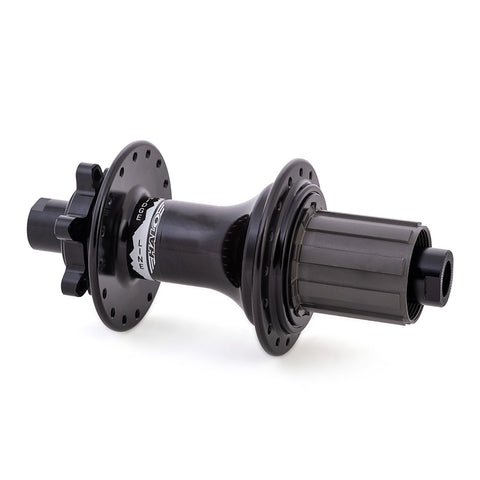 RL II Rear Hub - Boost
