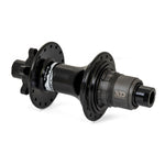 RL II Rear MTB Hub - Non-Boost