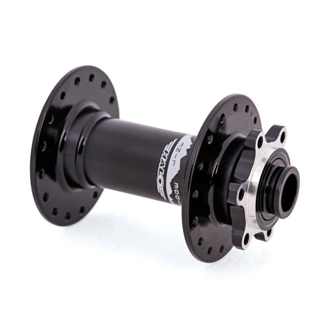RL Front Hub
