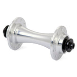 RS2 Front Hub - Silver