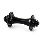 RS2 Front Hub - Black