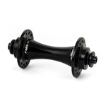 RS2 Front Hub - Black