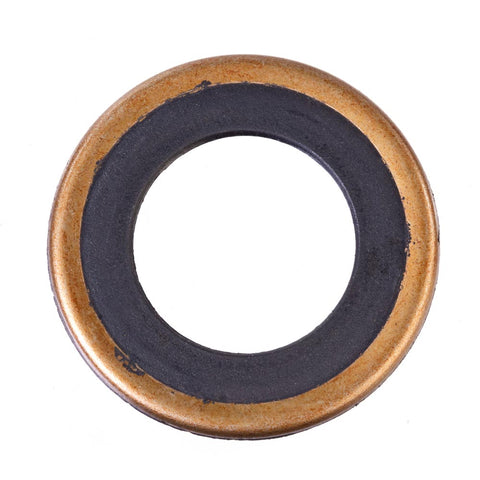Spin Doctor Freehub SealReplacement Seal. Sealed Bearing Freehub