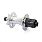 MT Supadrive Boost Hub - Silver