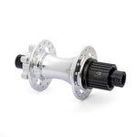 MT Supadrive Boost Hub - Silver