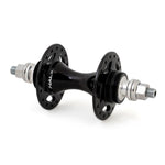 TK Rear HubLight weight track hubs with super smooth Japanese sealed bearings.