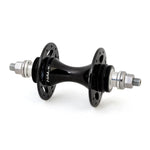 TK Rear HubLight weight track hubs with super smooth Japanese sealed bearings.