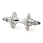 TK Rear HubLight weight track hubs with super smooth Japanese sealed bearings.