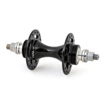 TK Rear HubLight weight track hubs with super smooth Japanese sealed bearings.