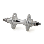 TK Rear HubLight weight track hubs with super smooth Japanese sealed bearings.