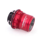 MT Supadrive Freehub BodyReplacement sealed bearing freehubs for Halo MT Supadrive series hubs only