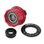 MT-SS/MXRC Short HG DriverSupa-Drive compatible