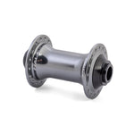 DJ Wideboy Front Hub - Grey
