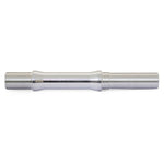 DJD Supadrive 10mm Axle
