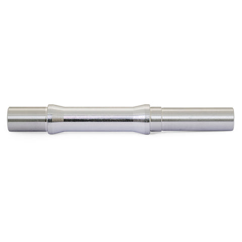 DJD Supadrive 10mm Axle