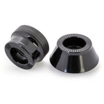 DJD Supadrive SS Hub Spares