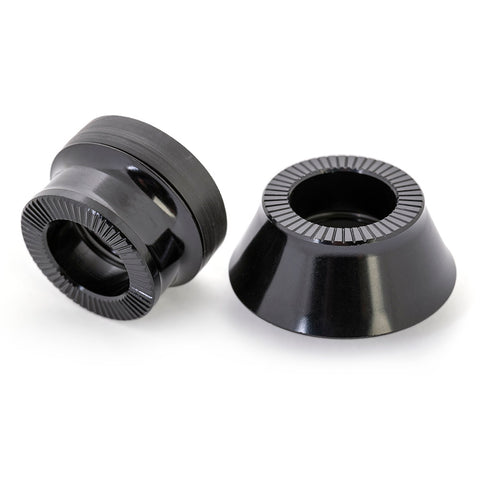 DJD Supadrive SS Hub Spares