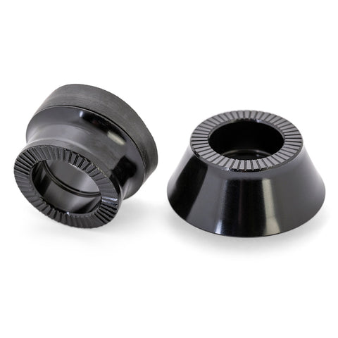 DJD Bushdrive Hub Spares