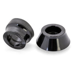 DJD Bushdrive Hub Spares
