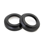 WL Disc Hub Spares