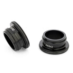 MT2 Boost Front 20mm Cones