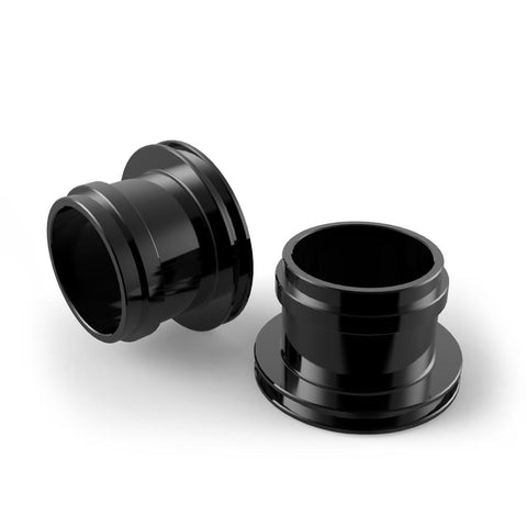 MT2 Boost Front 20mm Cones