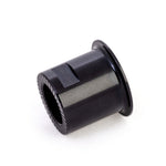 MT, MTC, GXC and RD2 axle ends