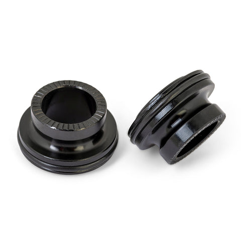 RL II Front Hub Spares