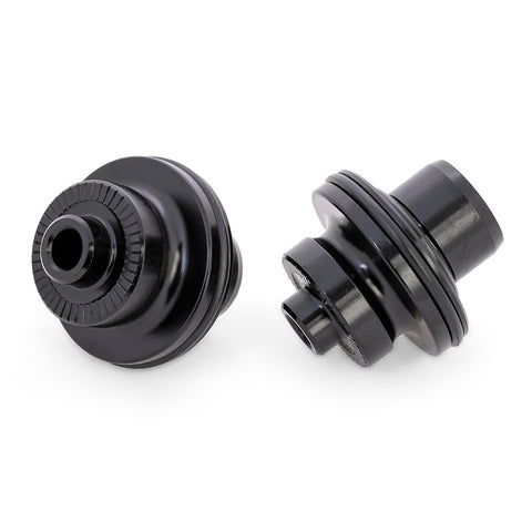 RL II Front Hub Spares