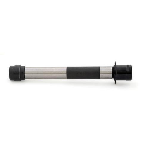 RL Axles