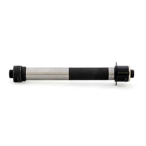 RL Axles