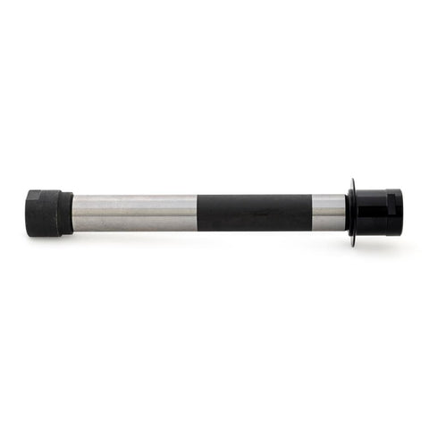 RL Axles