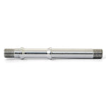 RO3 Axle