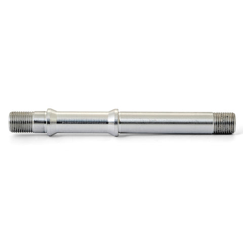 RO3 Axle