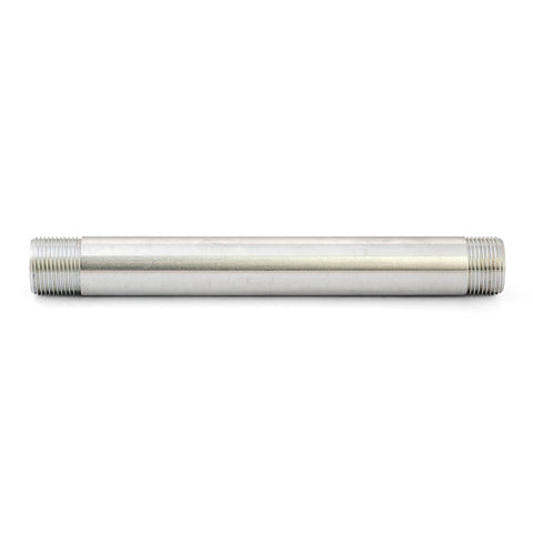 RS2 Hub Spares