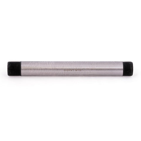 MT Supadrive Rear Axles