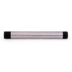 MT Supadrive Rear Axles