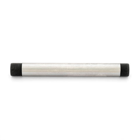 MT Supadrive Rear Axles