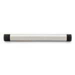 MT Supadrive Rear Axles