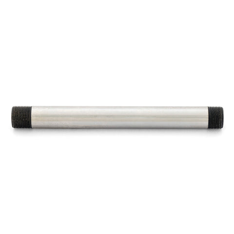 MT Supadrive Rear Axles