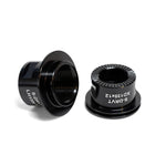 MT Supadrive Rear Axle End Cones