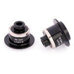 MT Supadrive Rear Axle End Cones