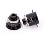 MT Supadrive Rear Axle End Cones